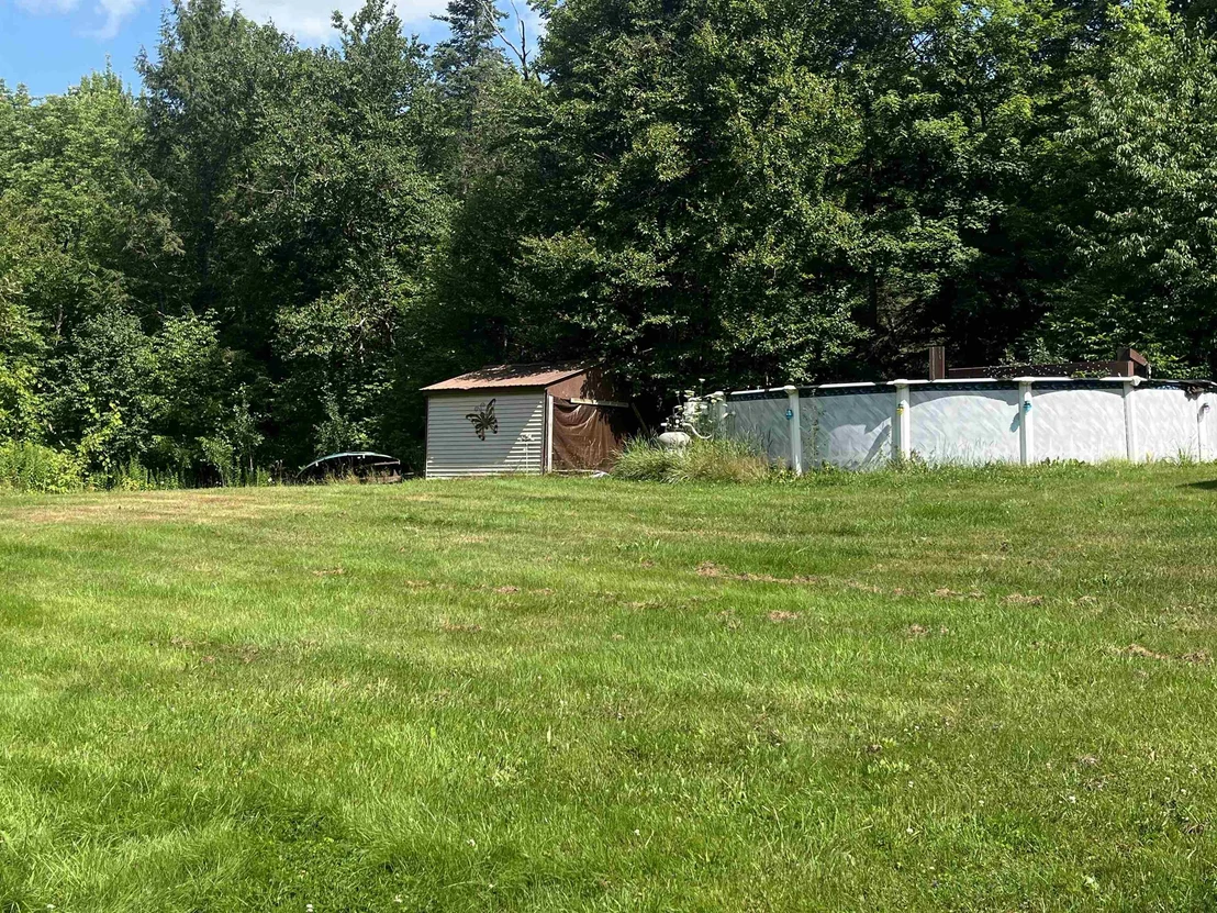 Photo of 1230 Roaring Brook