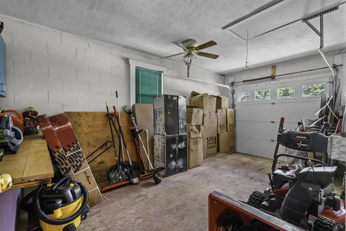 Photo of 222 Calef