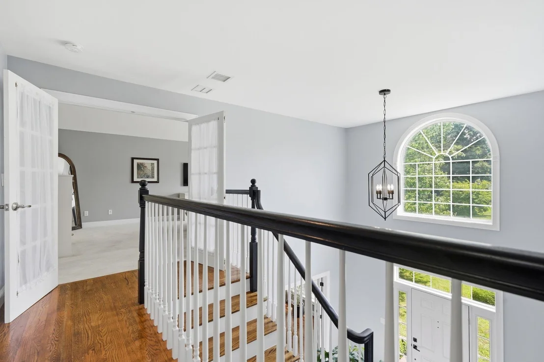 Photo of 50 Overton
