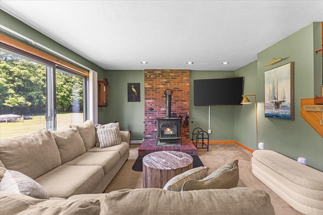 Photo of 2206 Highgate