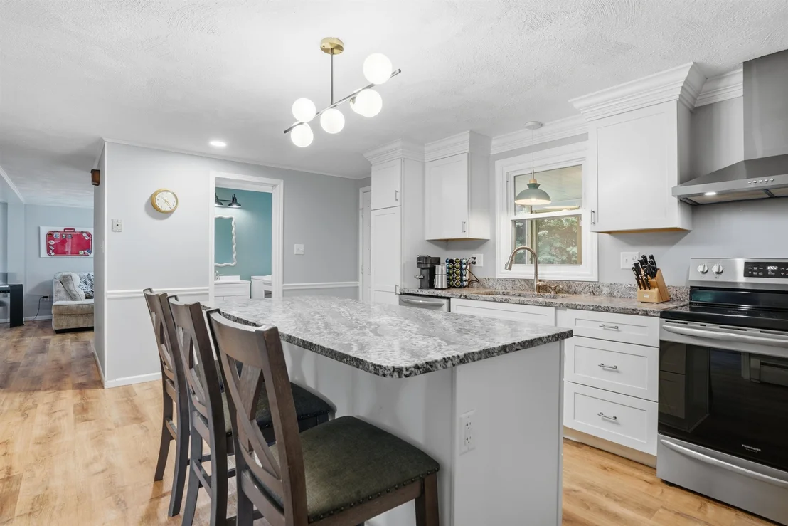 Photo of 35 Salisbury