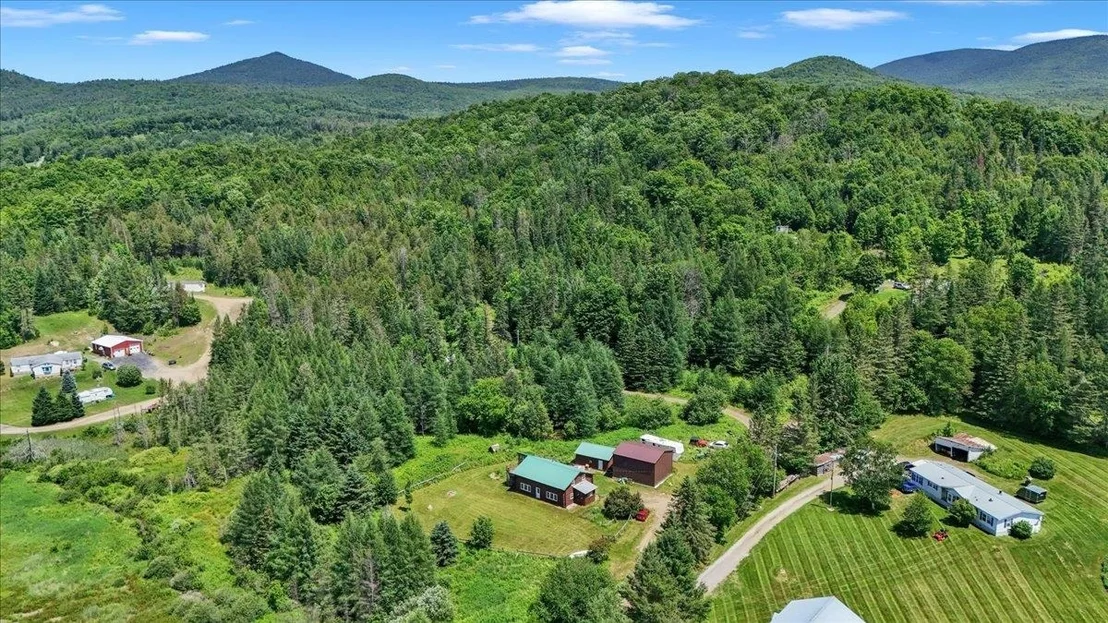 Photo of 33 Foster