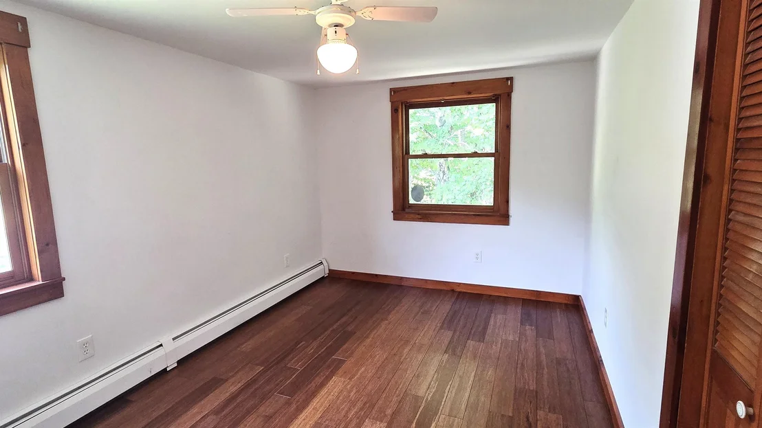 Photo of 43 Cook Hill