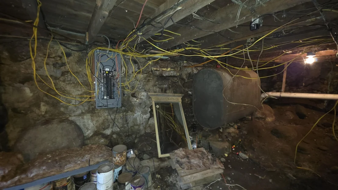Photo of 24 Cascade