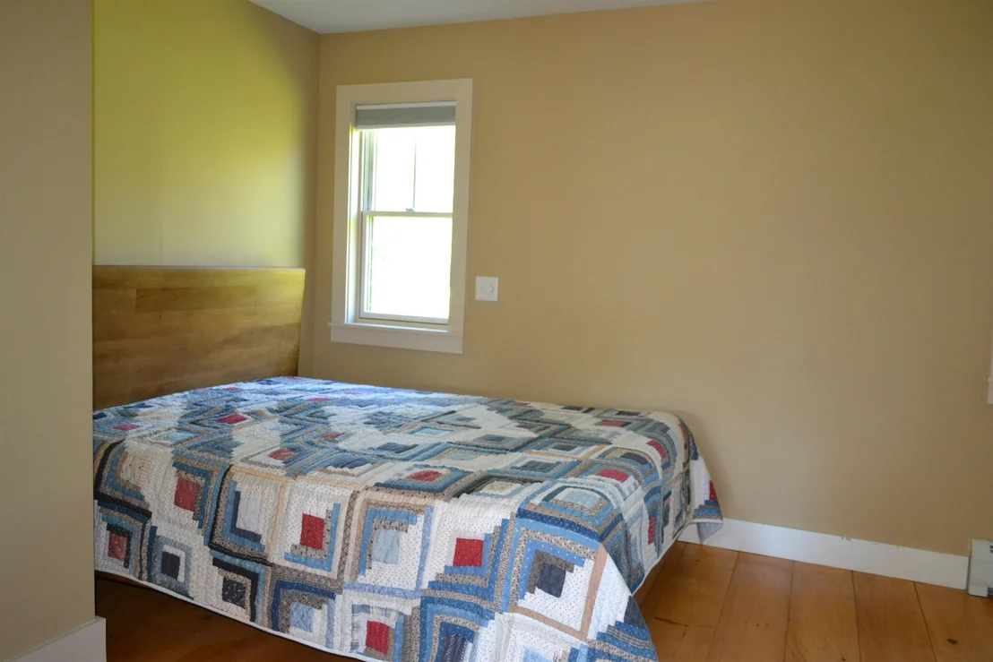 Photo of 373 Wilderness