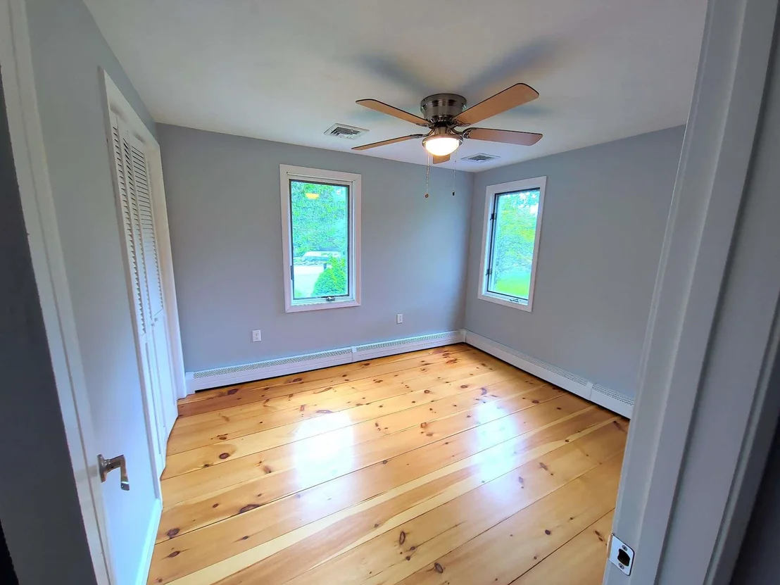 Photo of 39 Old Auburn