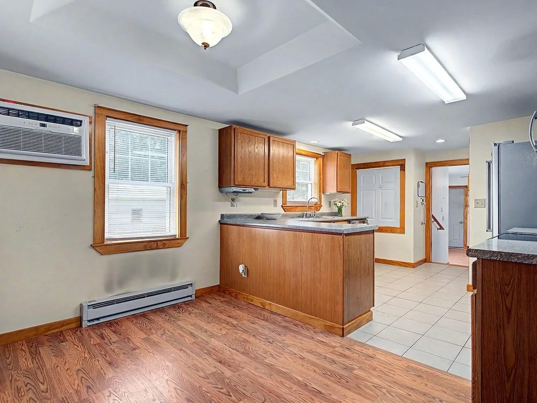 Photo of 29 Haven