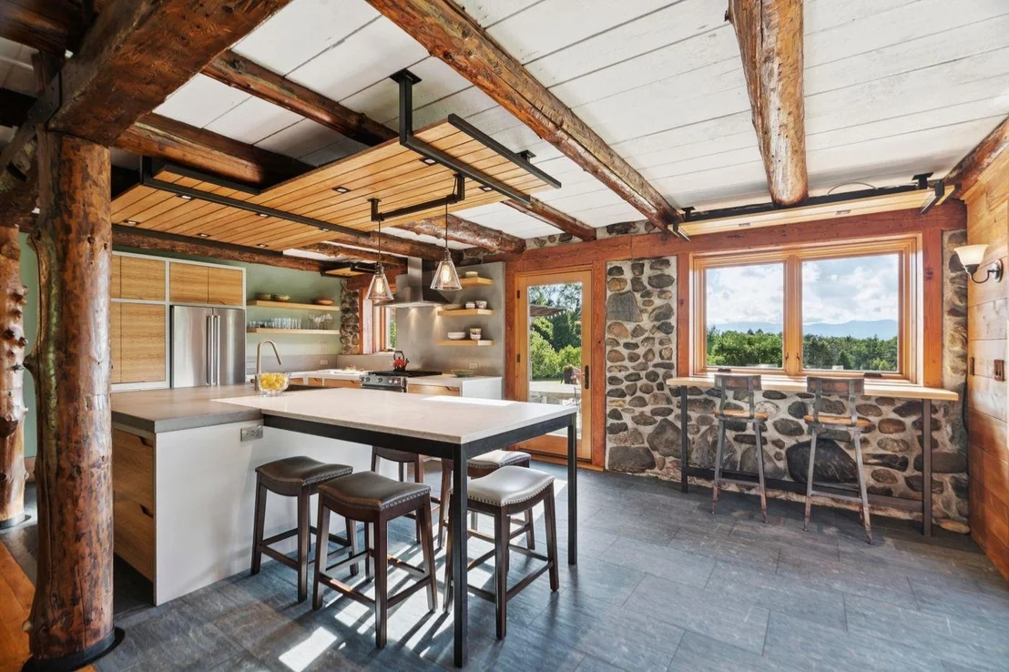 Photo of 4626 Elmore Mountain