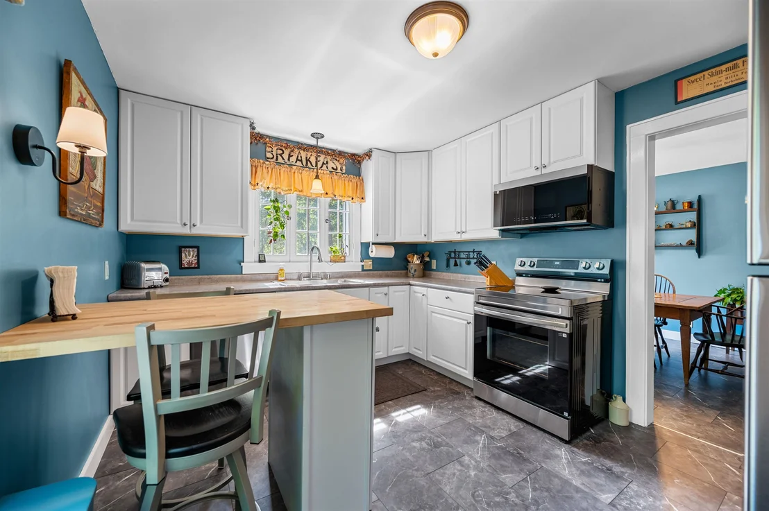 Photo of 152 Fairview