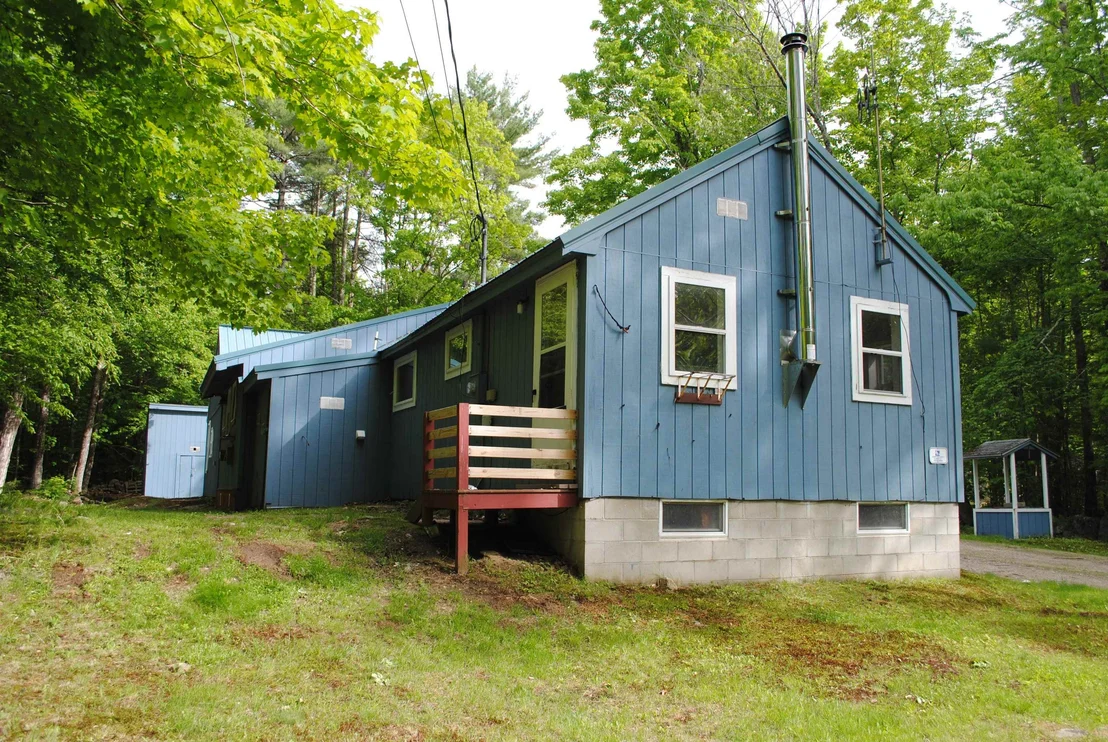 Photo of 110 Elm