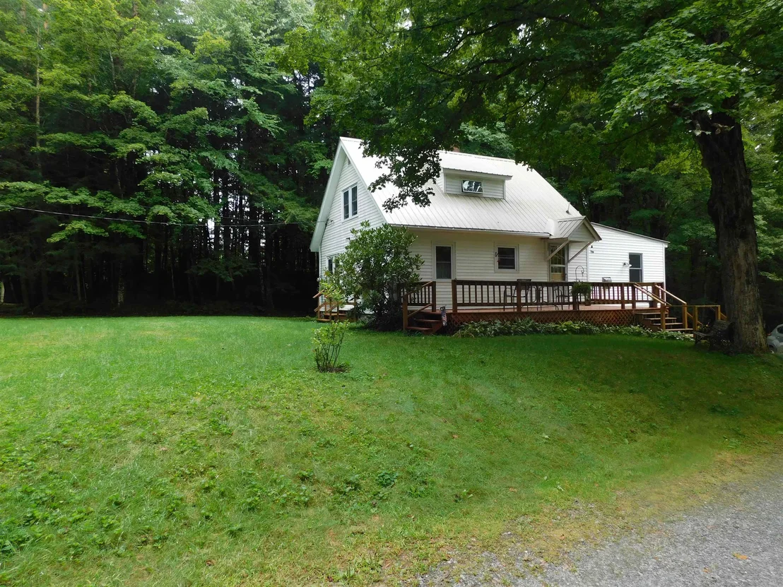 Photo of 481 Kendrick's Corner
