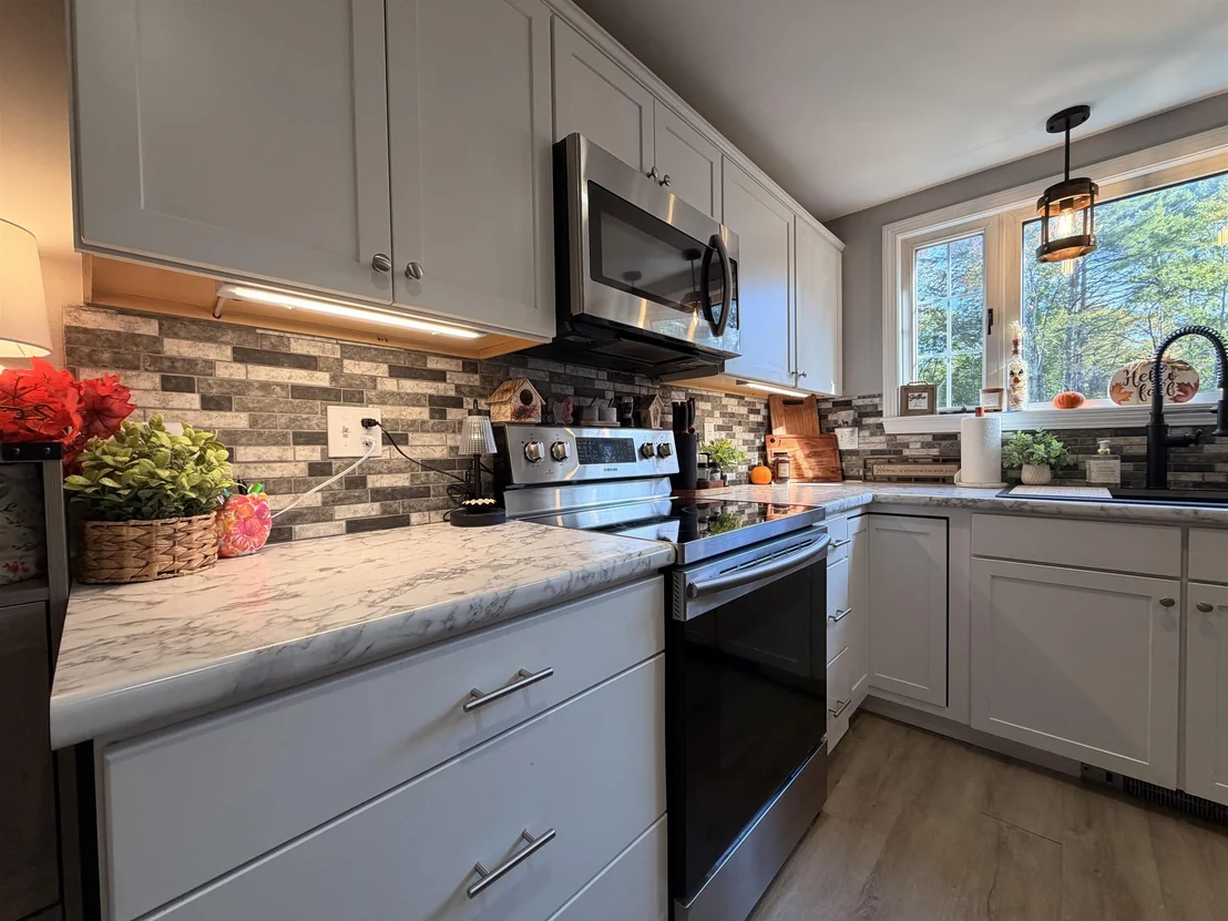 Photo of 30 Bowkerville