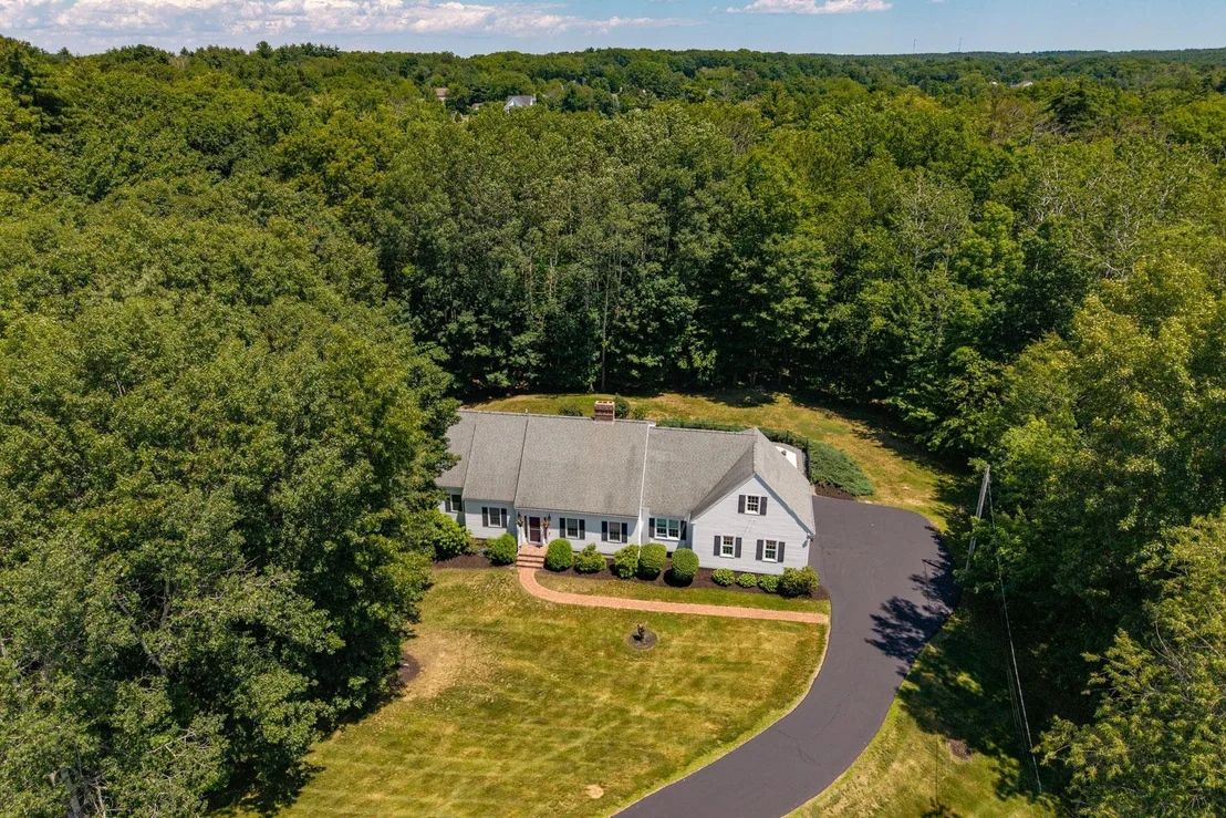 Photo of 7 Bartlett