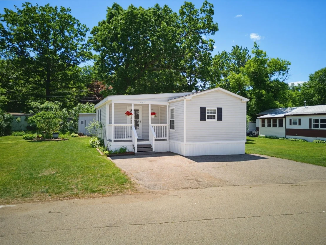 Photo of 44 Hazel