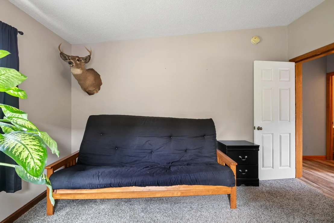 Photo of 351 Dickinson