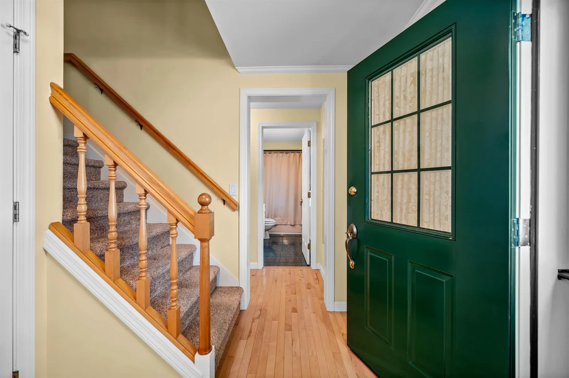 Photo of 58 Wildersburg