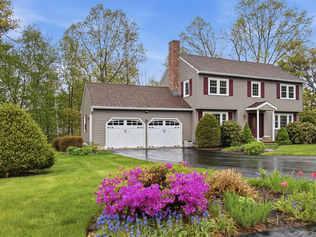 Photo of 56 Timberline