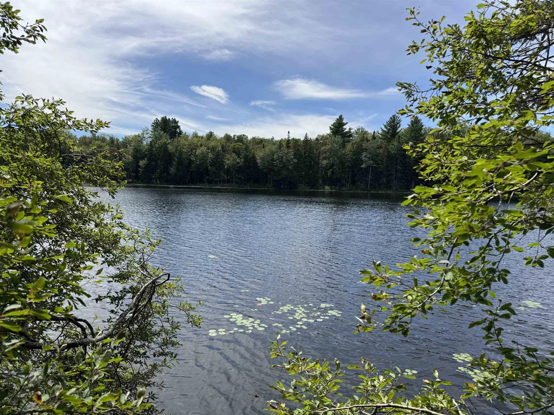 Photo of 00 Lake Hill