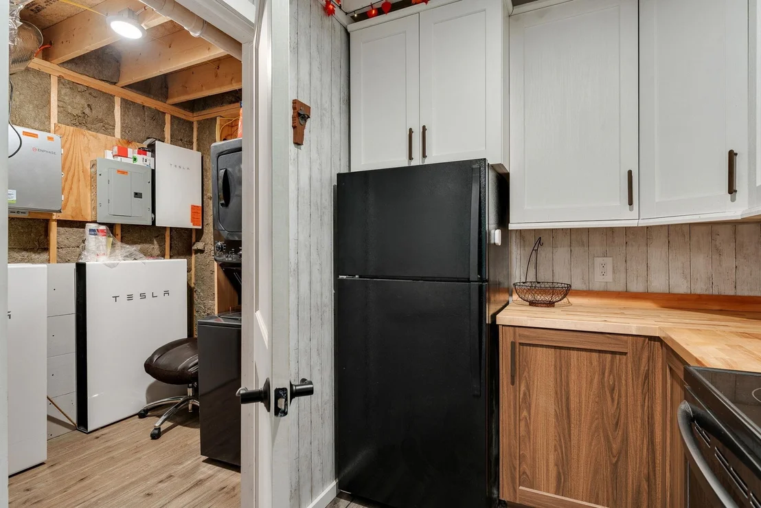 Photo of 45 Emerson
