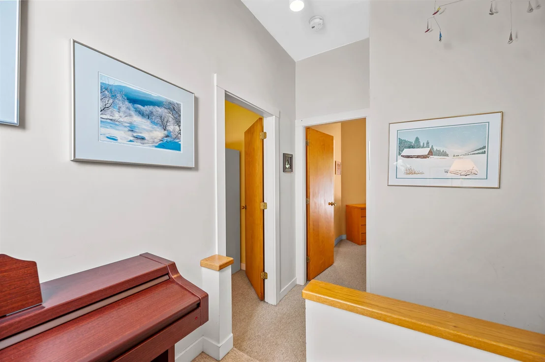 Photo of Unit 29 at 186 Castlerock