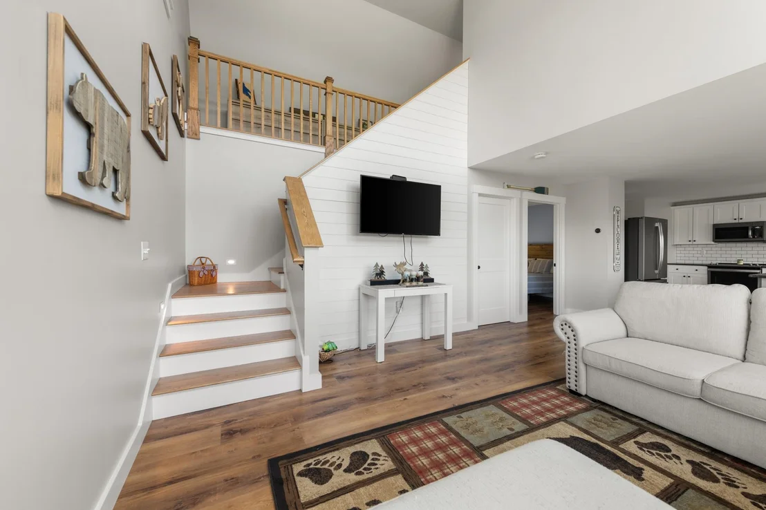 Photo of 140 Hemlock Brook