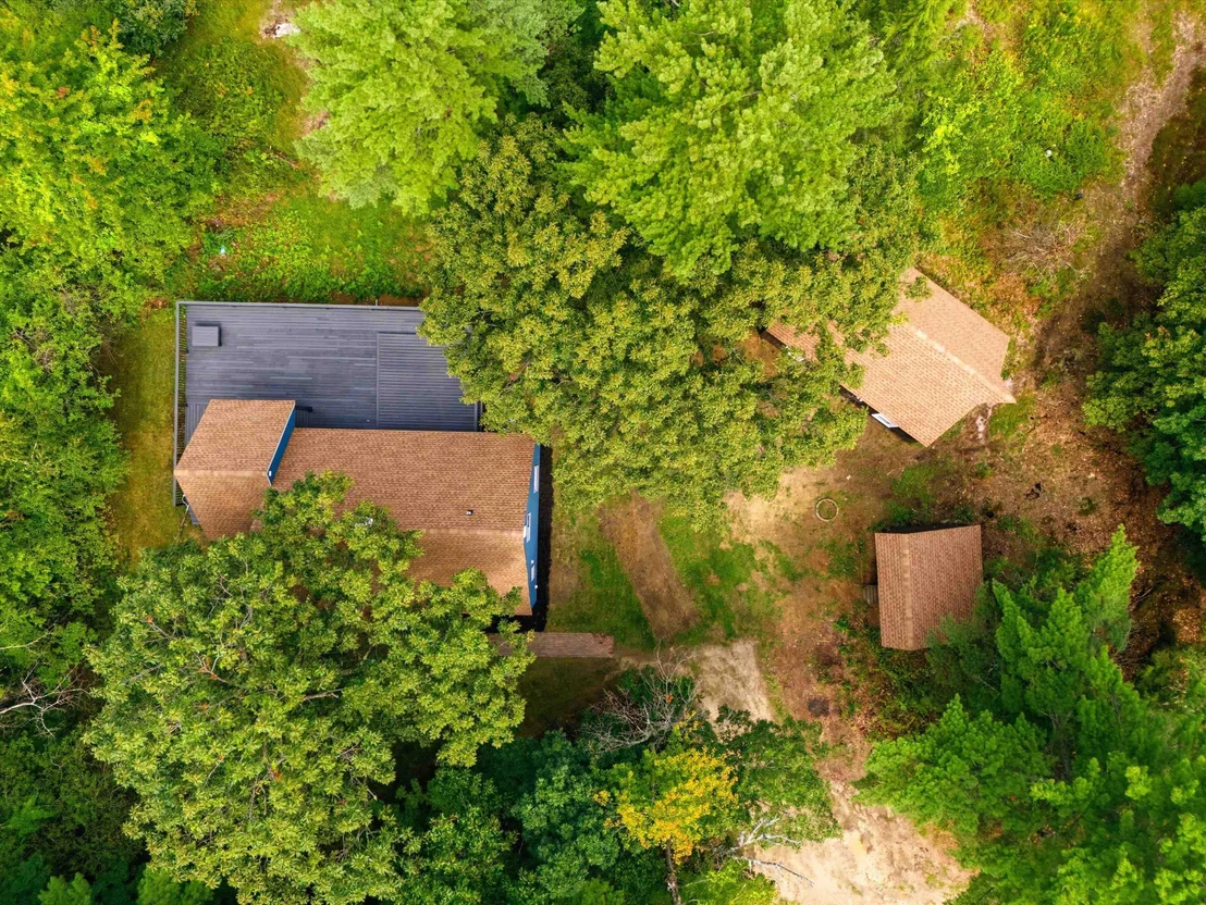 Photo of 157 Old Ridge