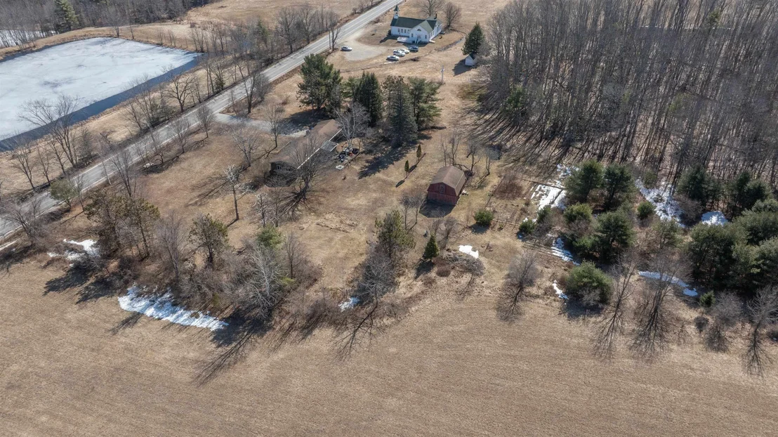 Photo of 581 S Barnstead