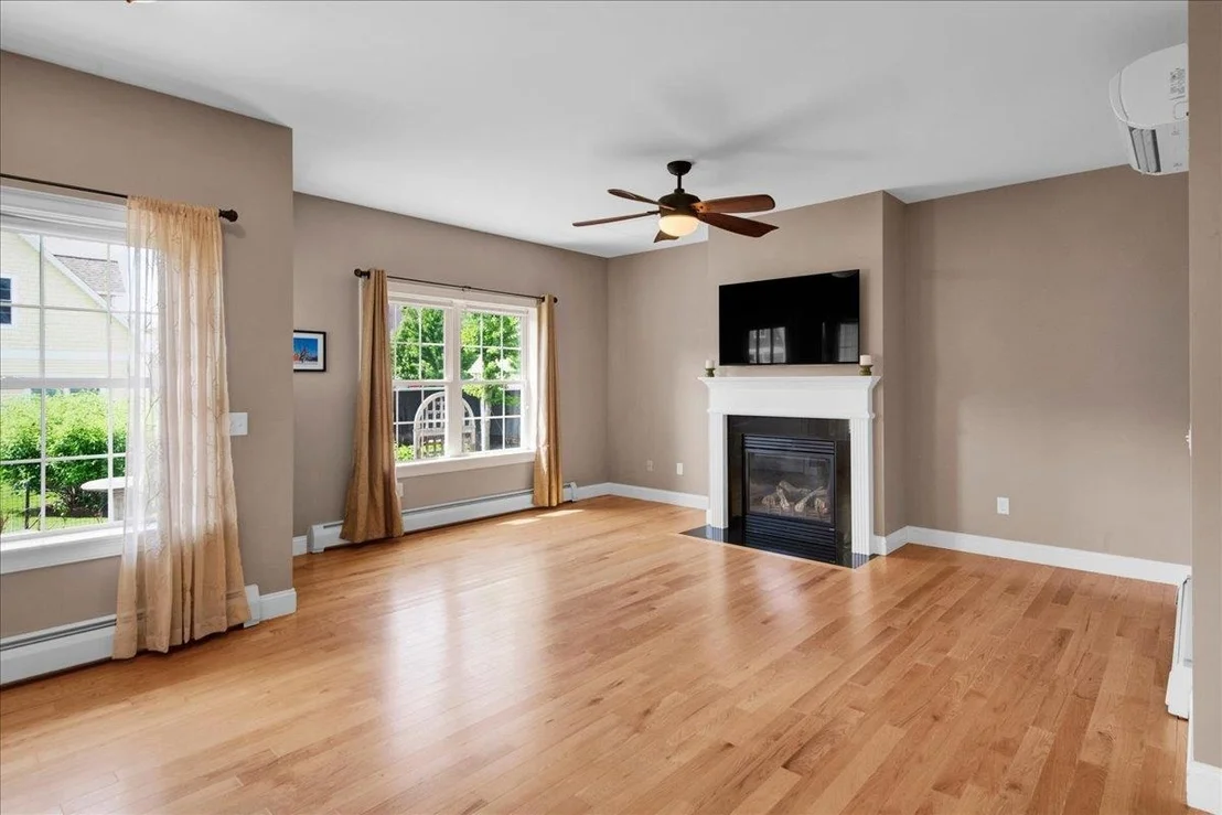Photo of 90 Madison