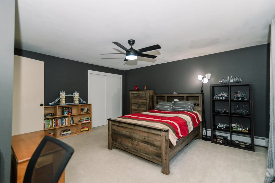 Photo of 18 Smith Corner
