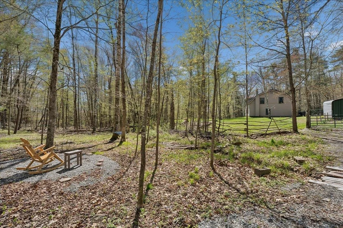 Photo of 321 Loudon