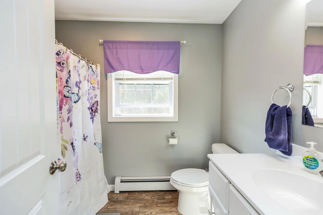 Photo of 125 Pine Meadows