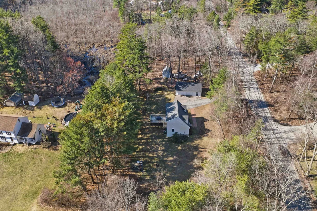 Photo of 4 Smith Corner