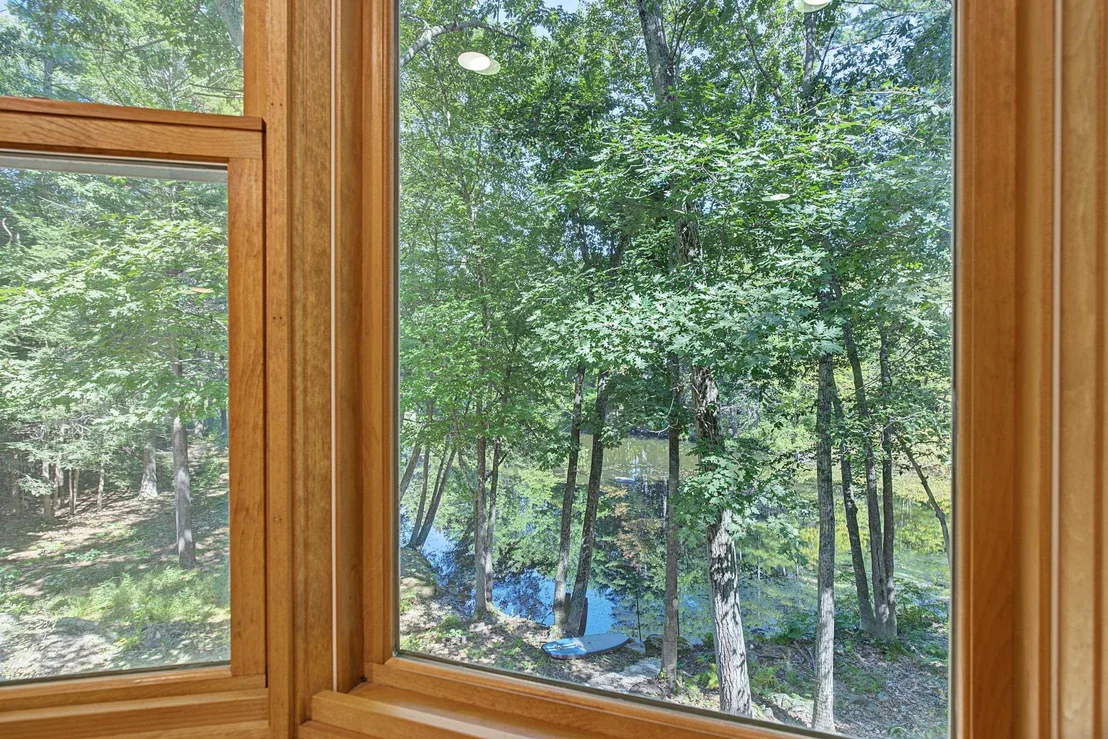Photo of 9 Millstream