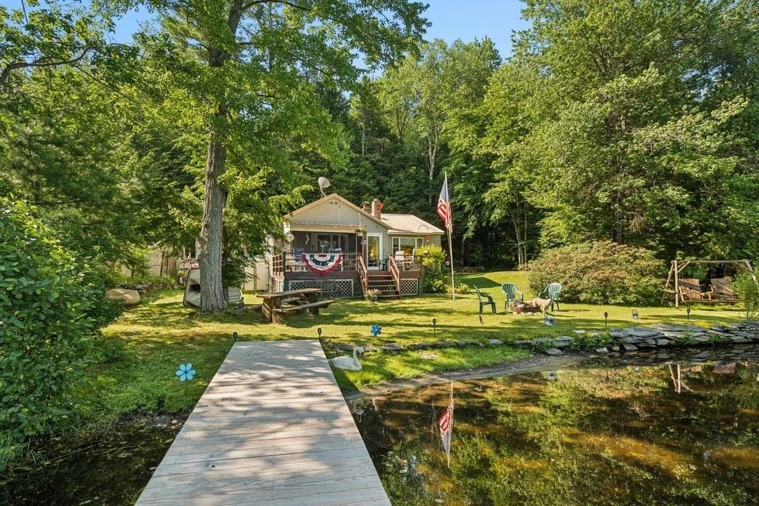 Photo of 25 Lakeside