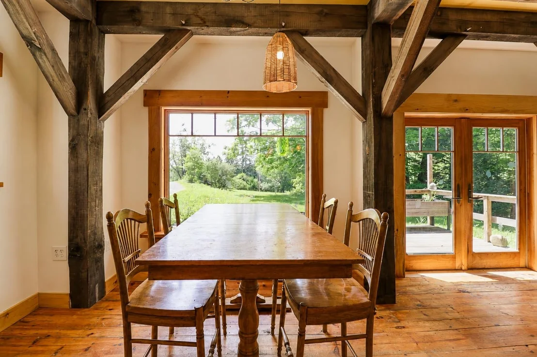 Photo of 144 Codfish Hill