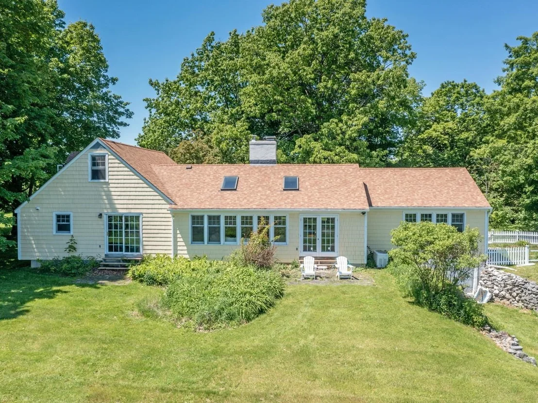 Photo of 94 Butternut