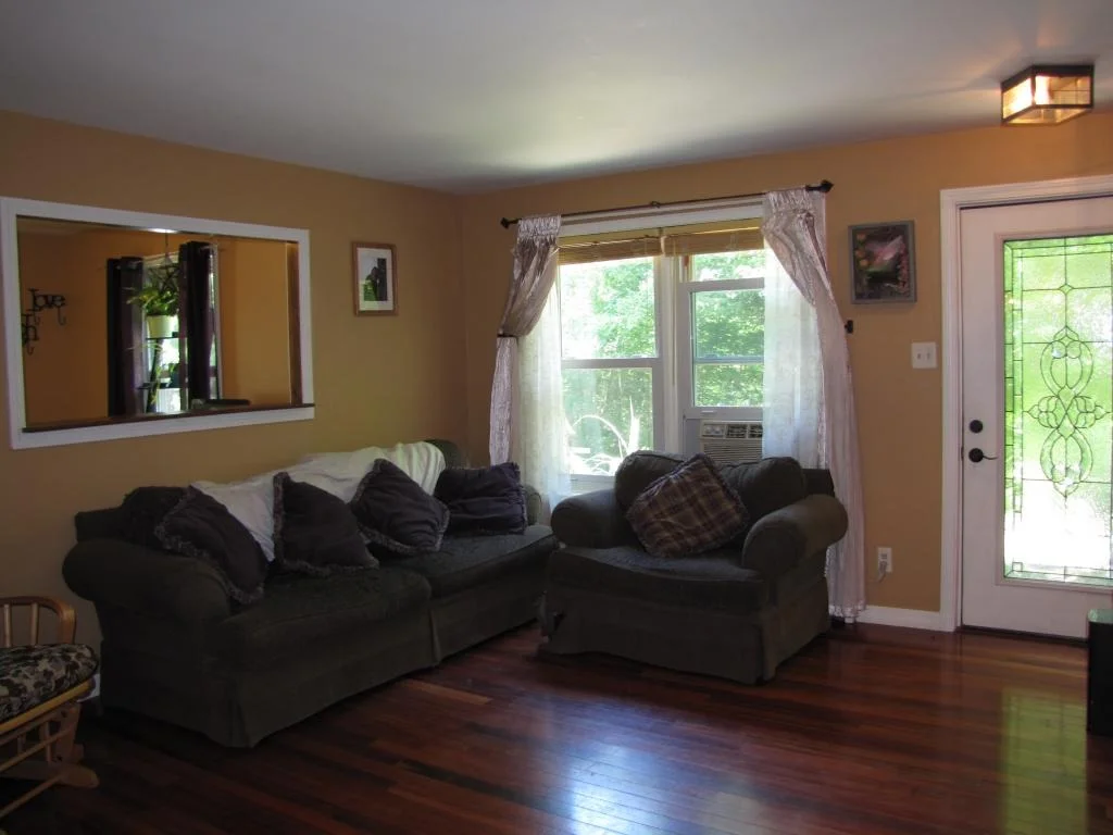 Photo of 4 Grandview
