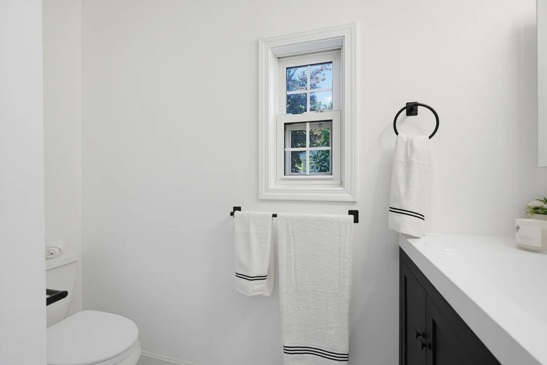 Photo of 44 Hazel