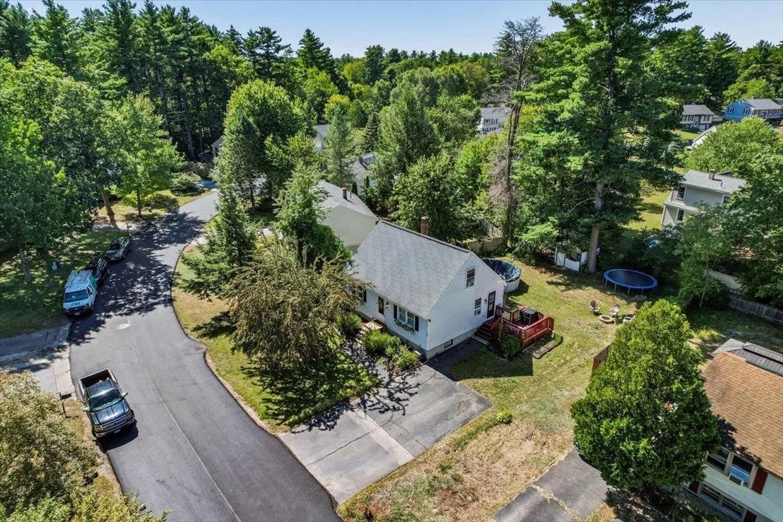 Photo of 45 Pine Acres