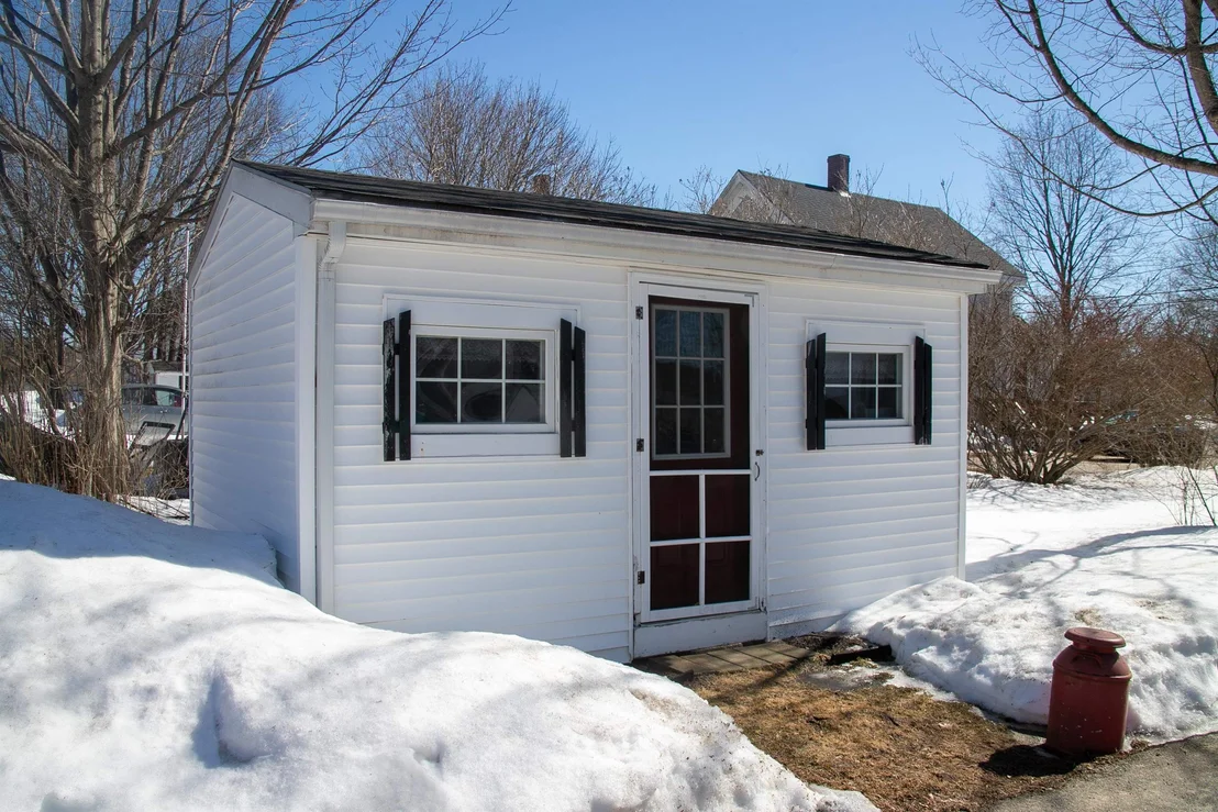 Photo of 18 Maple