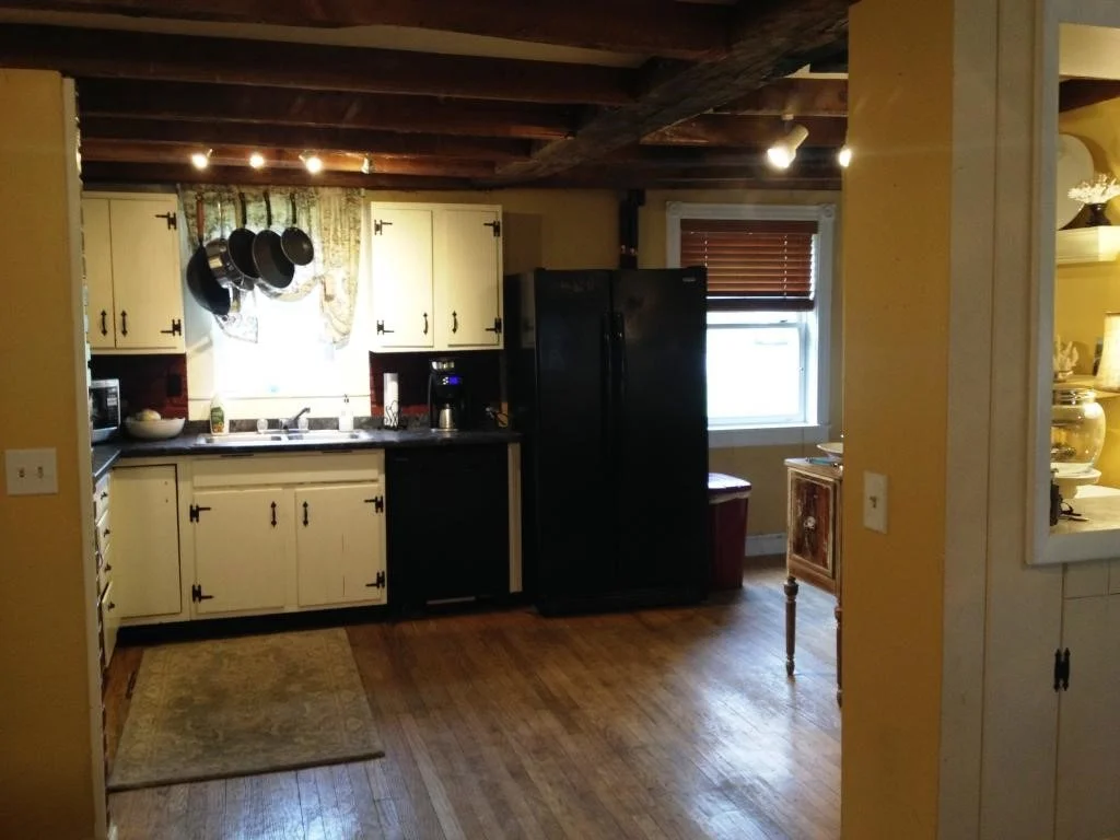 Photo of 193 Meade