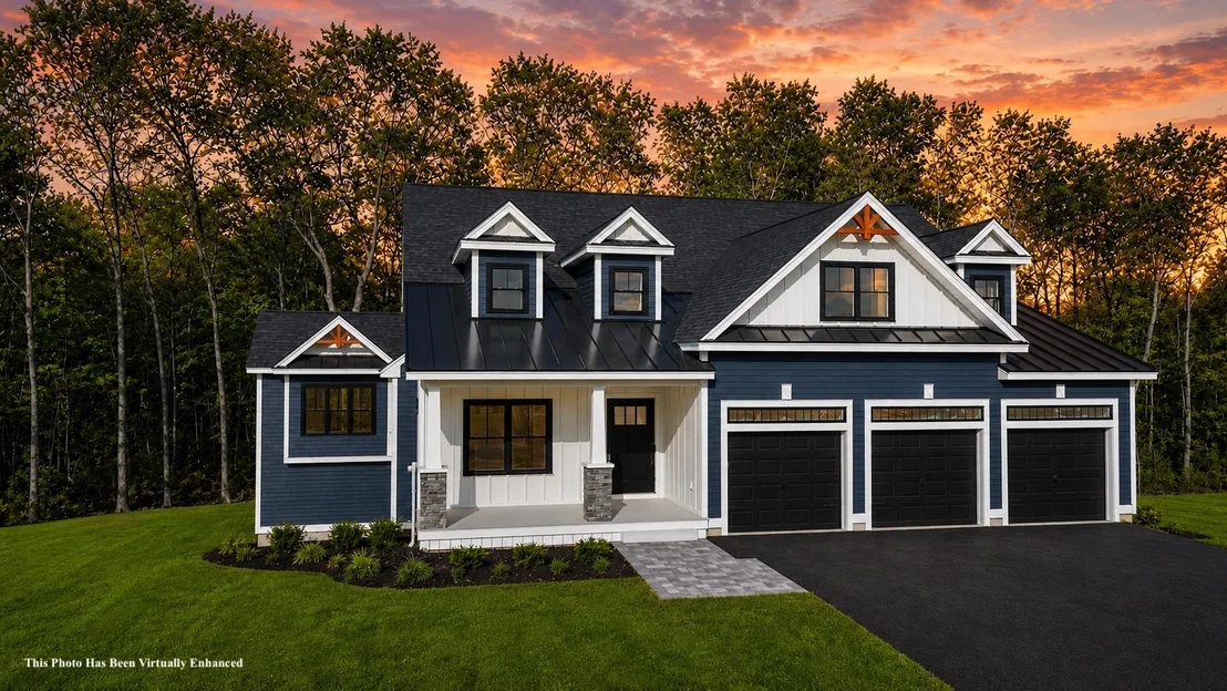 Photo of Unit LOT7 at 37 Signature