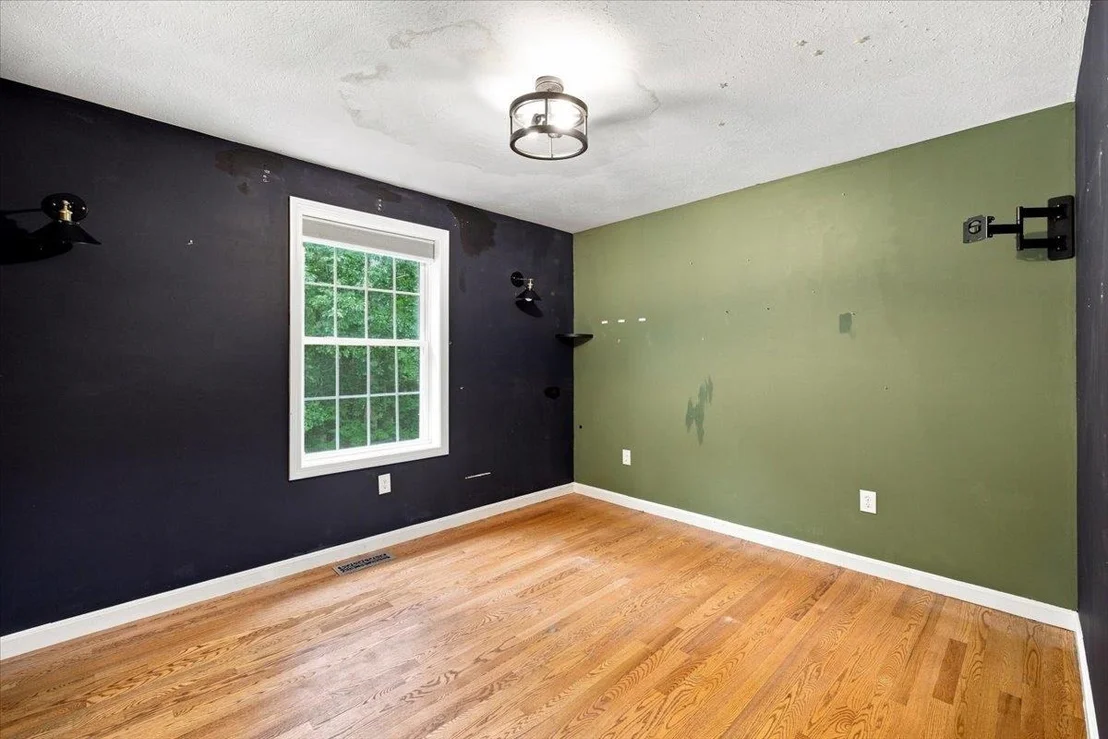 Photo of 5 Ames