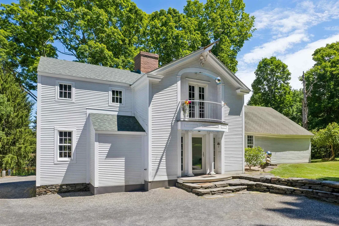 Photo of 408 Ridge