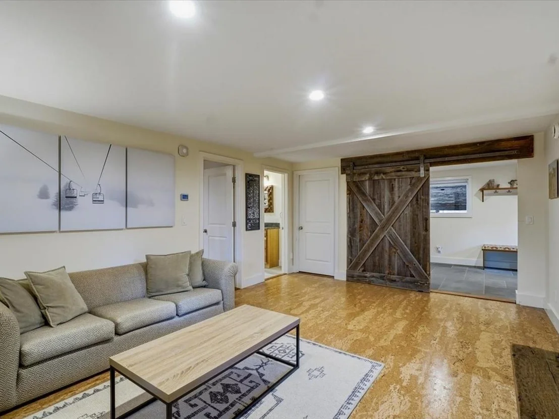 Photo of 185 Maple