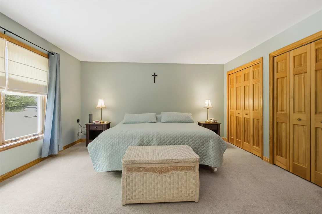 Photo of 299 Cloutier