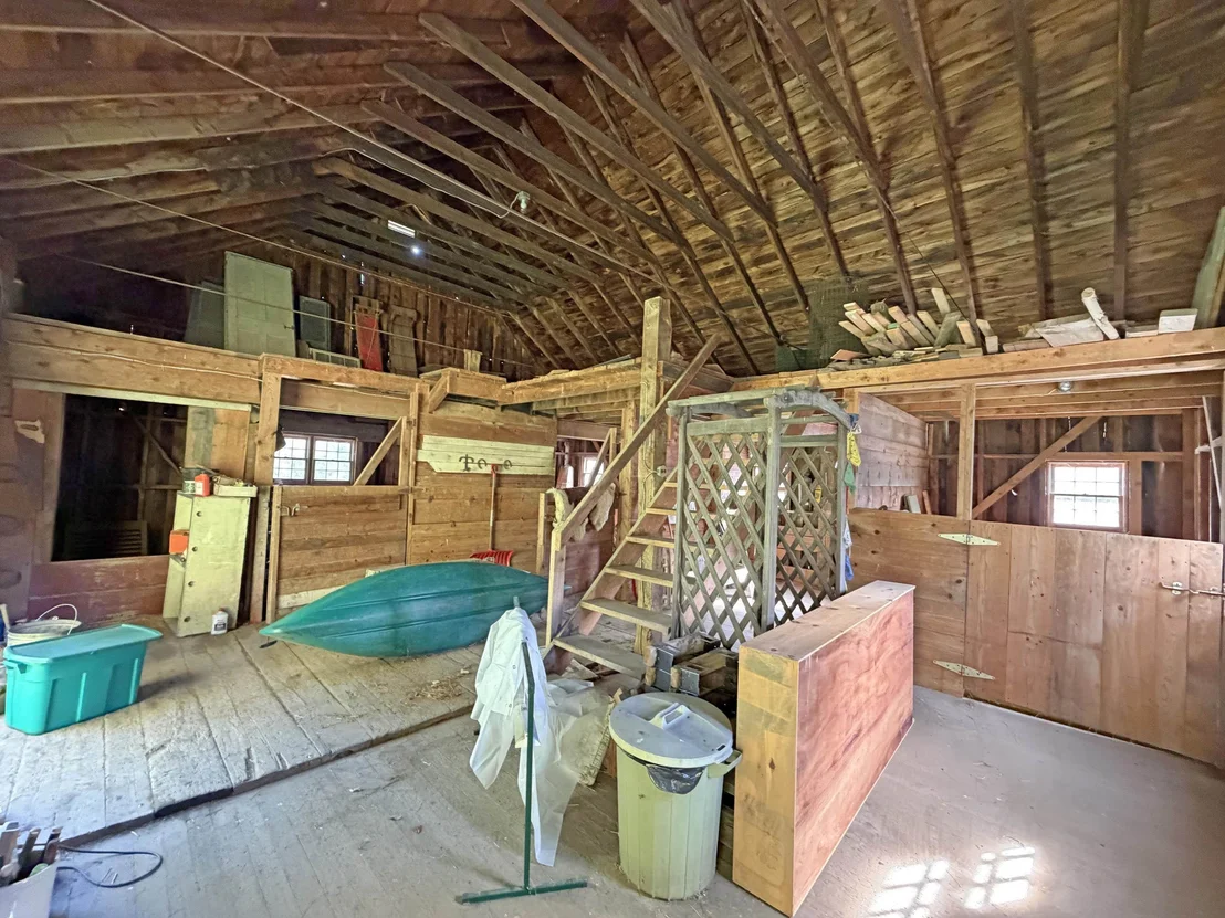 Photo of 220 Hale