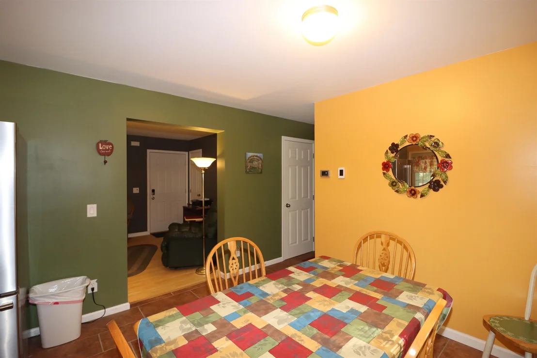 Photo of 461 Jericho