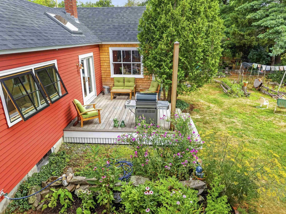 Photo of 7 Wilbrod