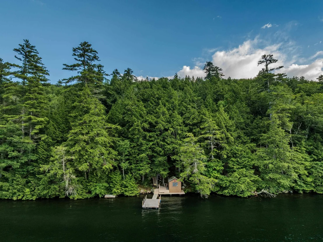 Photo of 16 Hemlock
